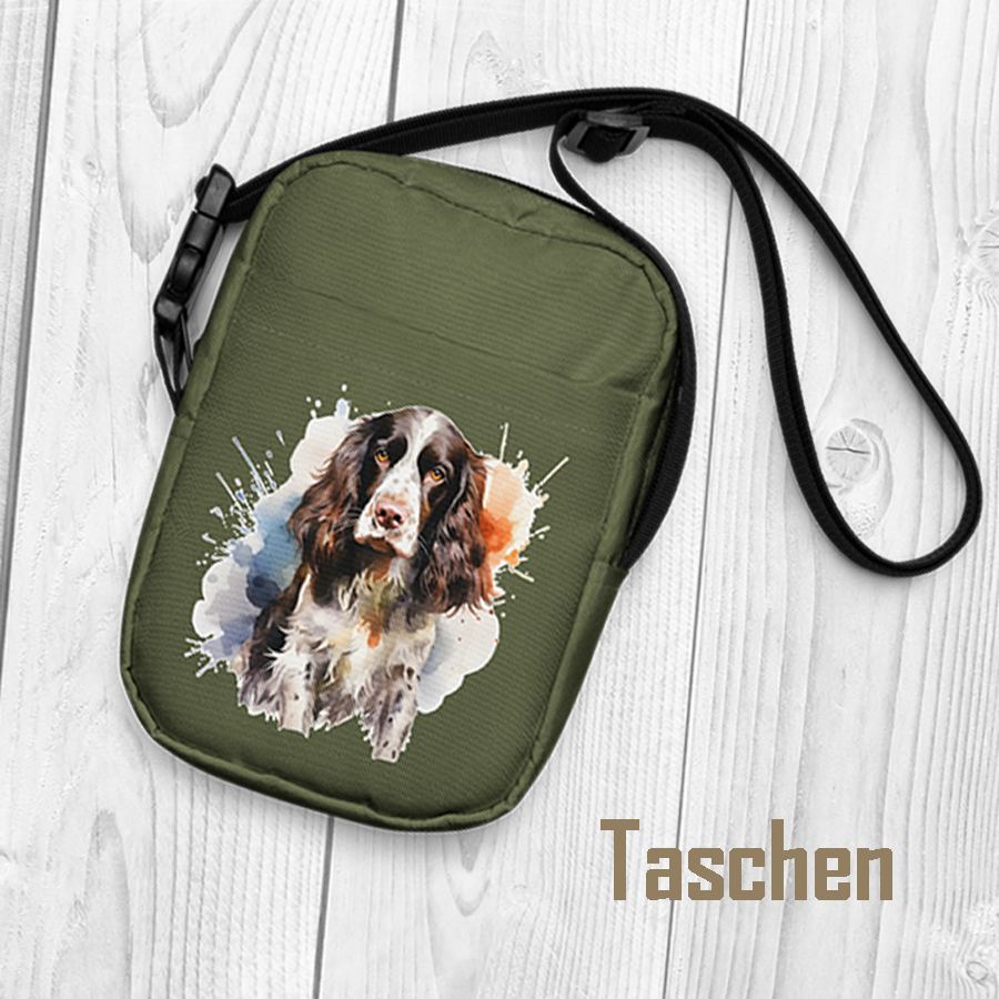 Taschen